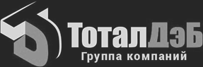 Logo footer