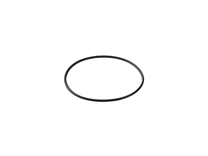 Уплотнительное кольцо круглого сечения, C-муфта  Hawle 5412