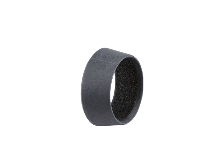 Обжимное кольцо «Корунд» для всех изделий с фитингами ISO  Hawle 6931