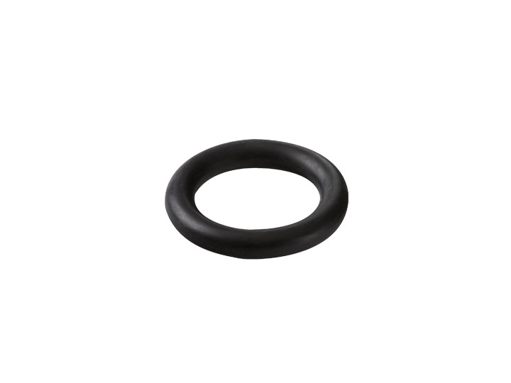Уплотнительное кольцо круглого сечения для всех изделий с фитингами ISO Hawle 6940