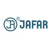 jafar