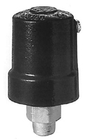 Клапан (вантуз) AVK воздушный выпускной автоматический, DN 15-25