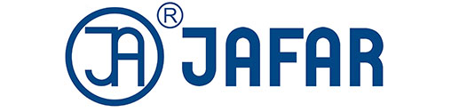 logo jafar